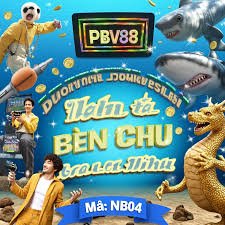 Ilustrasi pembayaran dan penarikan dana mudah di dewi788