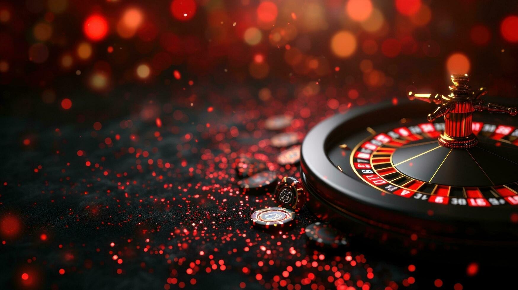 Layar utama aplikasi dewi788 dengan permainan sportsbook dan slot online