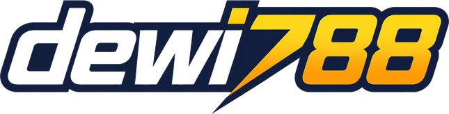 Logo dewi788